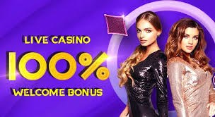 Daily Slots Rebate