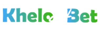 Khelo24Bet Logo